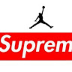 Meet your Posher, Herman